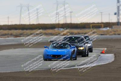 media/Dec-02-2022-Audi Club (Fri) [[096c37b9a3]]/Open Track/1pm (Sunrise)/